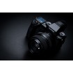 Fujifilm X GFX 50S Digital Mirrorless Camera